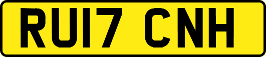 RU17CNH