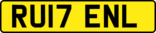 RU17ENL