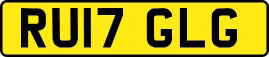 RU17GLG