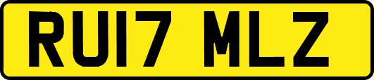 RU17MLZ