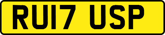 RU17USP