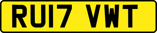 RU17VWT