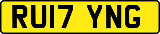 RU17YNG
