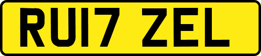 RU17ZEL