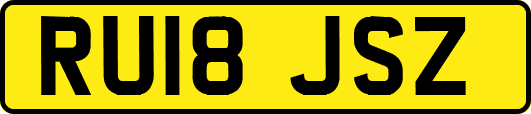 RU18JSZ