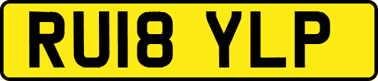 RU18YLP