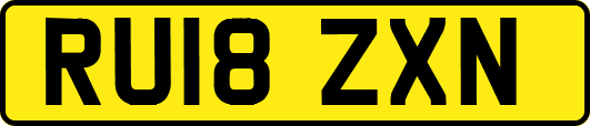 RU18ZXN