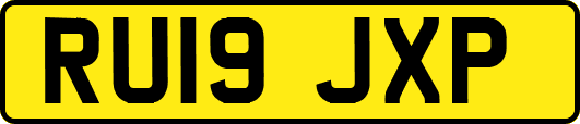 RU19JXP