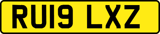 RU19LXZ