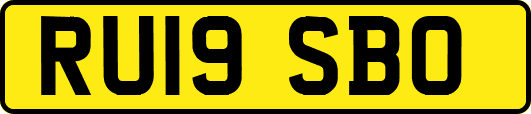 RU19SBO