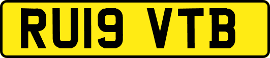 RU19VTB