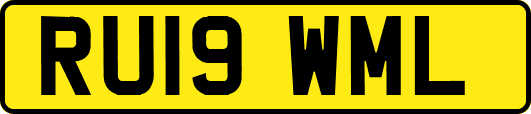 RU19WML