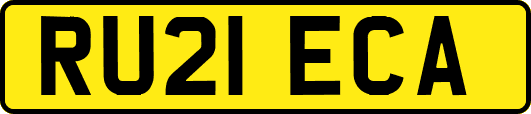 RU21ECA