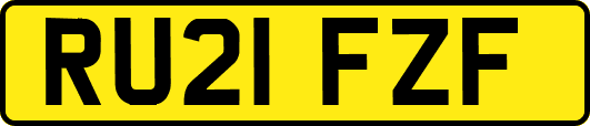 RU21FZF