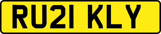 RU21KLY