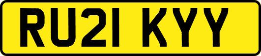 RU21KYY