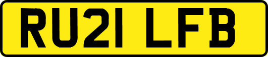 RU21LFB