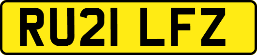 RU21LFZ
