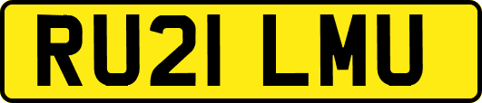 RU21LMU