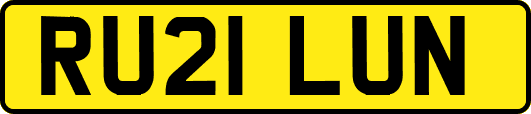 RU21LUN