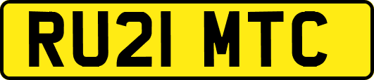 RU21MTC