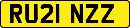 RU21NZZ
