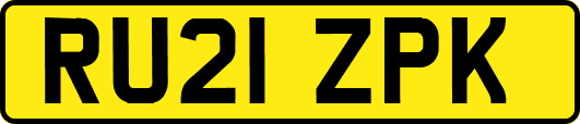 RU21ZPK