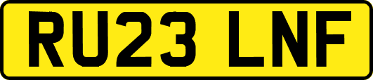 RU23LNF