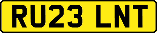 RU23LNT
