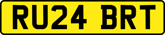 RU24BRT