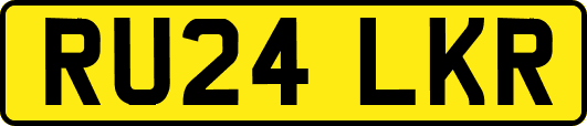 RU24LKR