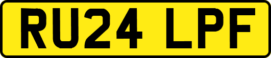 RU24LPF