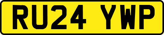 RU24YWP