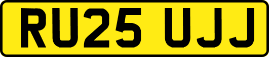 RU25UJJ