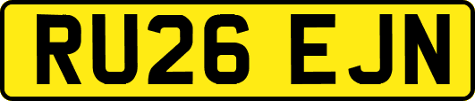 RU26EJN