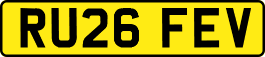 RU26FEV