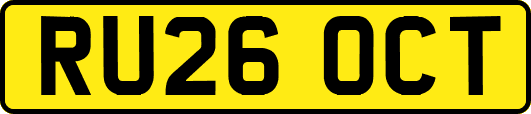RU26OCT