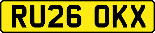 RU26OKX