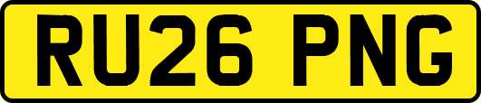RU26PNG