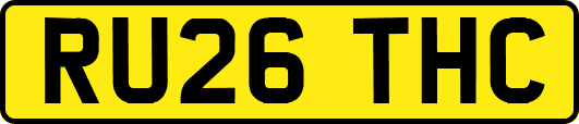 RU26THC