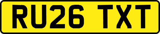 RU26TXT