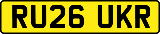 RU26UKR