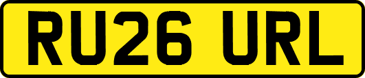 RU26URL