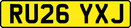 RU26YXJ