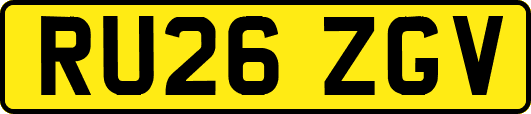 RU26ZGV