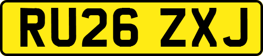 RU26ZXJ