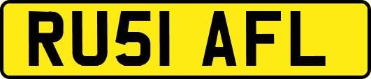 RU51AFL