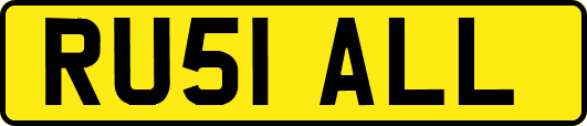 RU51ALL