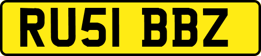 RU51BBZ