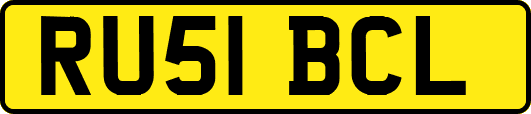 RU51BCL